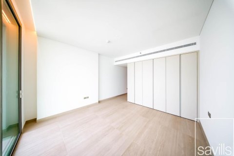 Квартира с 4 спальнями в Пальма Джумейра, ОАЭ №205931 15