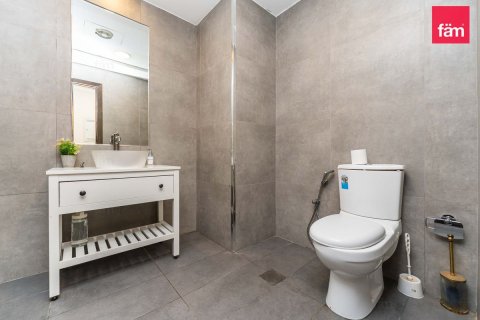 Квартира с 3 спальнями в Дубай, ОАЭ №160955 15