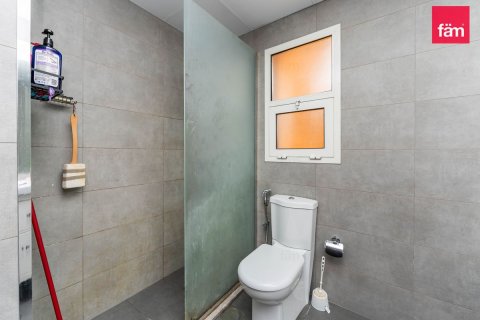 Квартира с 3 спальнями в Дубай, ОАЭ №160955 19