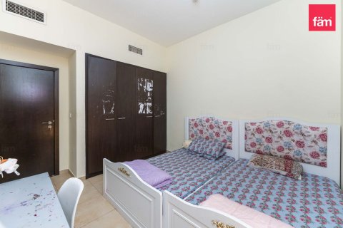 Квартира с 3 спальнями в Дубай, ОАЭ №160955 3
