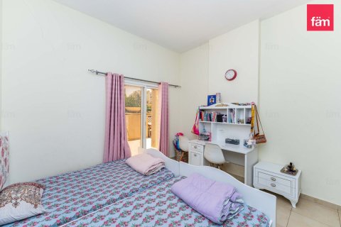 Квартира с 3 спальнями в Дубай, ОАЭ №160955 22