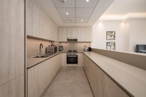 Apartment de 2 dormitorios en Jumeirah Lake Towers, UAE No. 202340 3