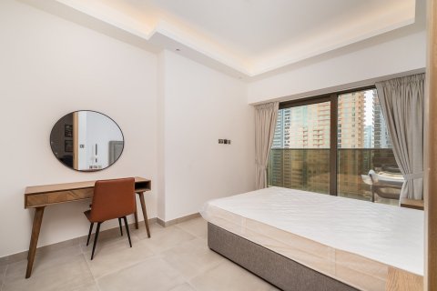 Apartment de 2 dormitorios en Jumeirah Lake Towers, UAE No. 202340 8