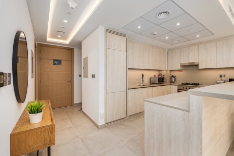 Apartment de 2 dormitorios en Jumeirah Lake Towers, UAE No. 202340 10