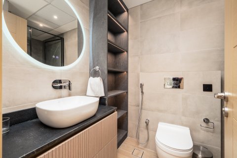 Apartment de 2 dormitorios en Jumeirah Lake Towers, UAE No. 202340 13