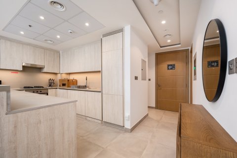 Apartment de 2 dormitorios en Jumeirah Lake Towers, UAE No. 202340 5