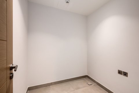 Apartment de 2 dormitorios en Jumeirah Lake Towers, UAE No. 202340 14
