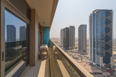 Apartment de 2 dormitorios en Jumeirah Lake Towers, UAE No. 202340 16