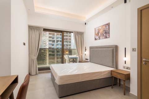 Apartment de 2 dormitorios en Jumeirah Lake Towers, UAE No. 202340 6