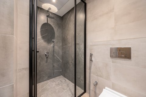 Apartment de 2 dormitorios en Jumeirah Lake Towers, UAE No. 202340 12