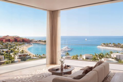 3 bedrooms Apartment in Al Mairid, UAE No. 207861 3