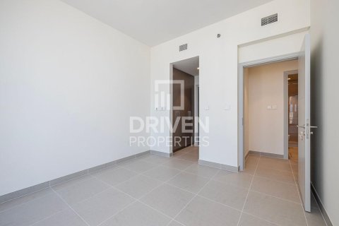 2 bedrooms Apartment in Forte, UAE No. 212248 7
