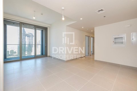 2 bedrooms Apartment in Forte, UAE No. 212248