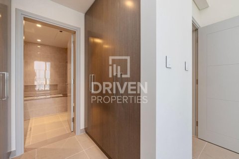 2 bedrooms Apartment in Forte, UAE No. 212248 10