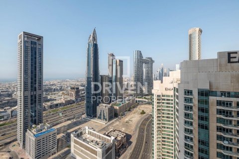 2 bedrooms Apartment in Forte, UAE No. 212248 15