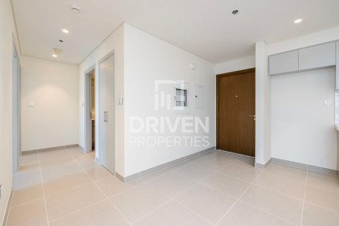 2 bedrooms Apartment in Forte, UAE No. 212248 4
