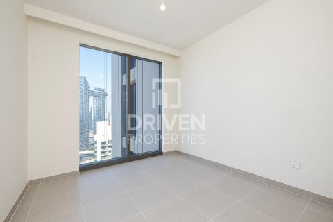 2 bedrooms Apartment in Forte, UAE No. 212248 6