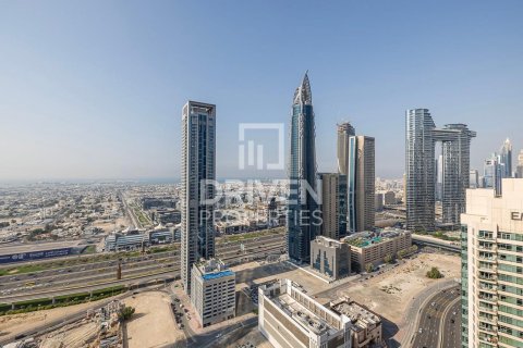 2 bedrooms Apartment in Forte, UAE No. 212248 16