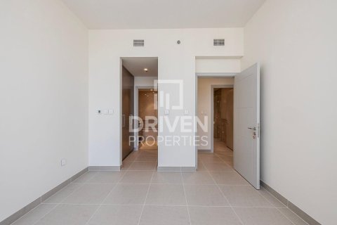 2 bedrooms Apartment in Forte, UAE No. 212248 8