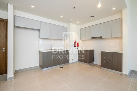 2 bedrooms Apartment in Forte, UAE No. 212248 9