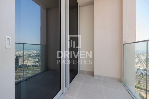 2 bedrooms Apartment in Forte, UAE No. 212248 14