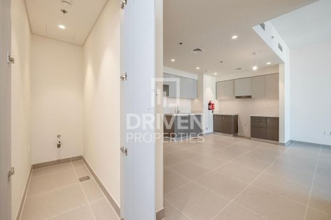 2 bedrooms Apartment in Forte, UAE No. 212248 5