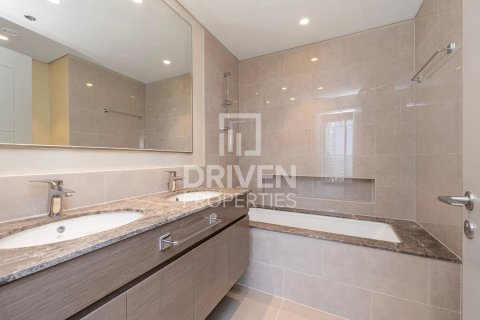 2 bedrooms Apartment in Forte, UAE No. 212248 12