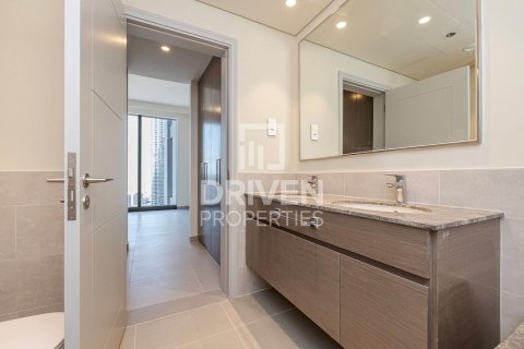 2 bedrooms Apartment in Forte, UAE No. 212248 13