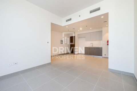 2 bedrooms Apartment in Forte, UAE No. 212248 3