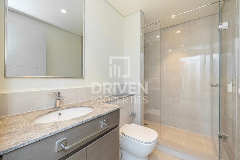 2 bedrooms Apartment in Forte, UAE No. 212248 11