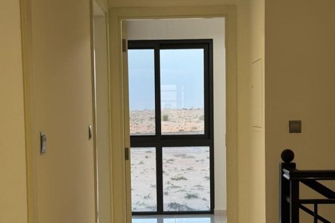 Таунхаус с 5 спальнями в DAMAC Hills (Akoya by DAMAC), ОАЭ №169003 8