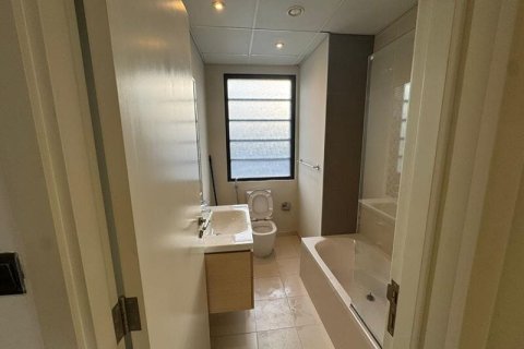 Таунхаус с 5 спальнями в DAMAC Hills (Akoya by DAMAC), ОАЭ №169003 3