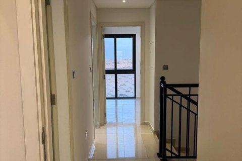 Таунхаус с 5 спальнями в DAMAC Hills (Akoya by DAMAC), ОАЭ №169003 21