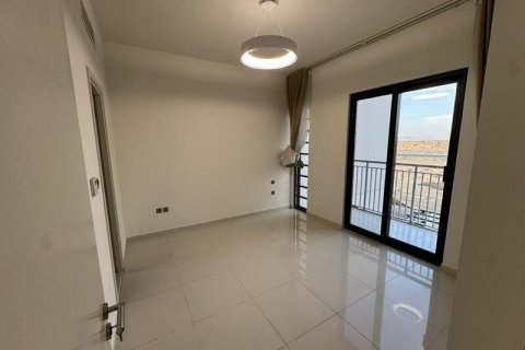 Таунхаус с 5 спальнями в DAMAC Hills (Akoya by DAMAC), ОАЭ №169003 6