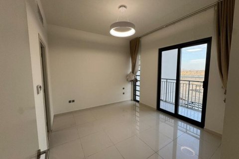 Таунхаус с 5 спальнями в DAMAC Hills (Akoya by DAMAC), ОАЭ №169003 22