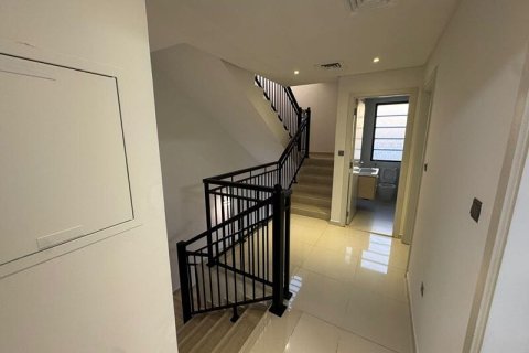 Таунхаус с 5 спальнями в DAMAC Hills (Akoya by DAMAC), ОАЭ №169003 11