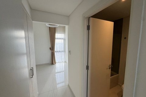 Таунхаус с 5 спальнями в DAMAC Hills (Akoya by DAMAC), ОАЭ №169003 7