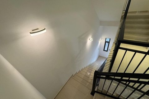 Таунхаус с 5 спальнями в DAMAC Hills (Akoya by DAMAC), ОАЭ №169003 23