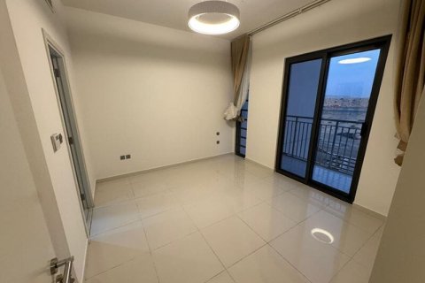 Таунхаус с 5 спальнями в DAMAC Hills (Akoya by DAMAC), ОАЭ №169003 12