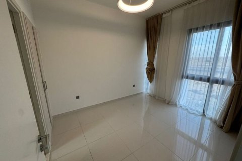 Таунхаус с 5 спальнями в DAMAC Hills (Akoya by DAMAC), ОАЭ №169003 14