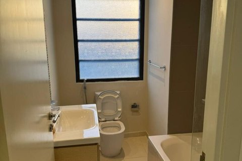 Таунхаус с 5 спальнями в DAMAC Hills (Akoya by DAMAC), ОАЭ №169003 19
