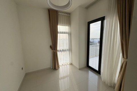 Таунхаус с 5 спальнями в DAMAC Hills (Akoya by DAMAC), ОАЭ №169003 13
