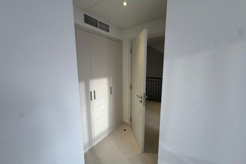 Таунхаус с 5 спальнями в DAMAC Hills (Akoya by DAMAC), ОАЭ №169003 16
