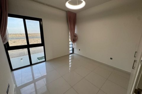 Таунхаус с 5 спальнями в DAMAC Hills (Akoya by DAMAC), ОАЭ №169003 9