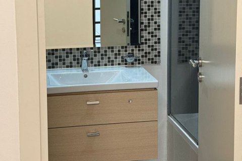 Таунхаус с 5 спальнями в DAMAC Hills (Akoya by DAMAC), ОАЭ №169003 20