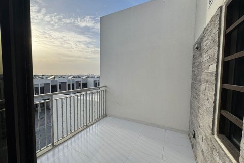 Таунхаус с 5 спальнями в DAMAC Hills (Akoya by DAMAC), ОАЭ №169003 15