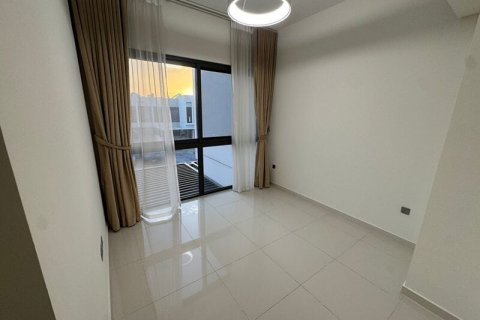 Таунхаус с 5 спальнями в DAMAC Hills (Akoya by DAMAC), ОАЭ №169003 10