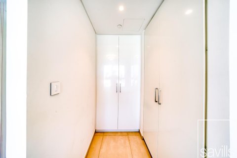 Квартира с 1 спальней в Zabeel, ОАЭ №220461 12