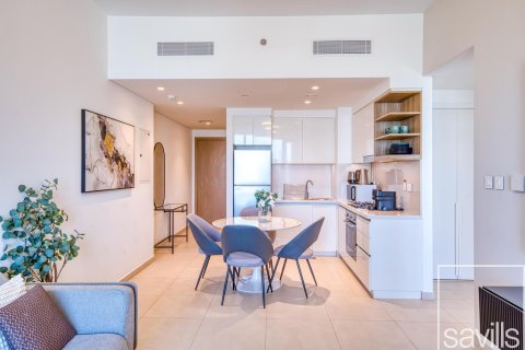Квартира с 1 спальней в Zabeel, ОАЭ №220461 9