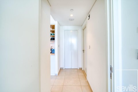 Квартира с 1 спальней в Zabeel, ОАЭ №220461 17